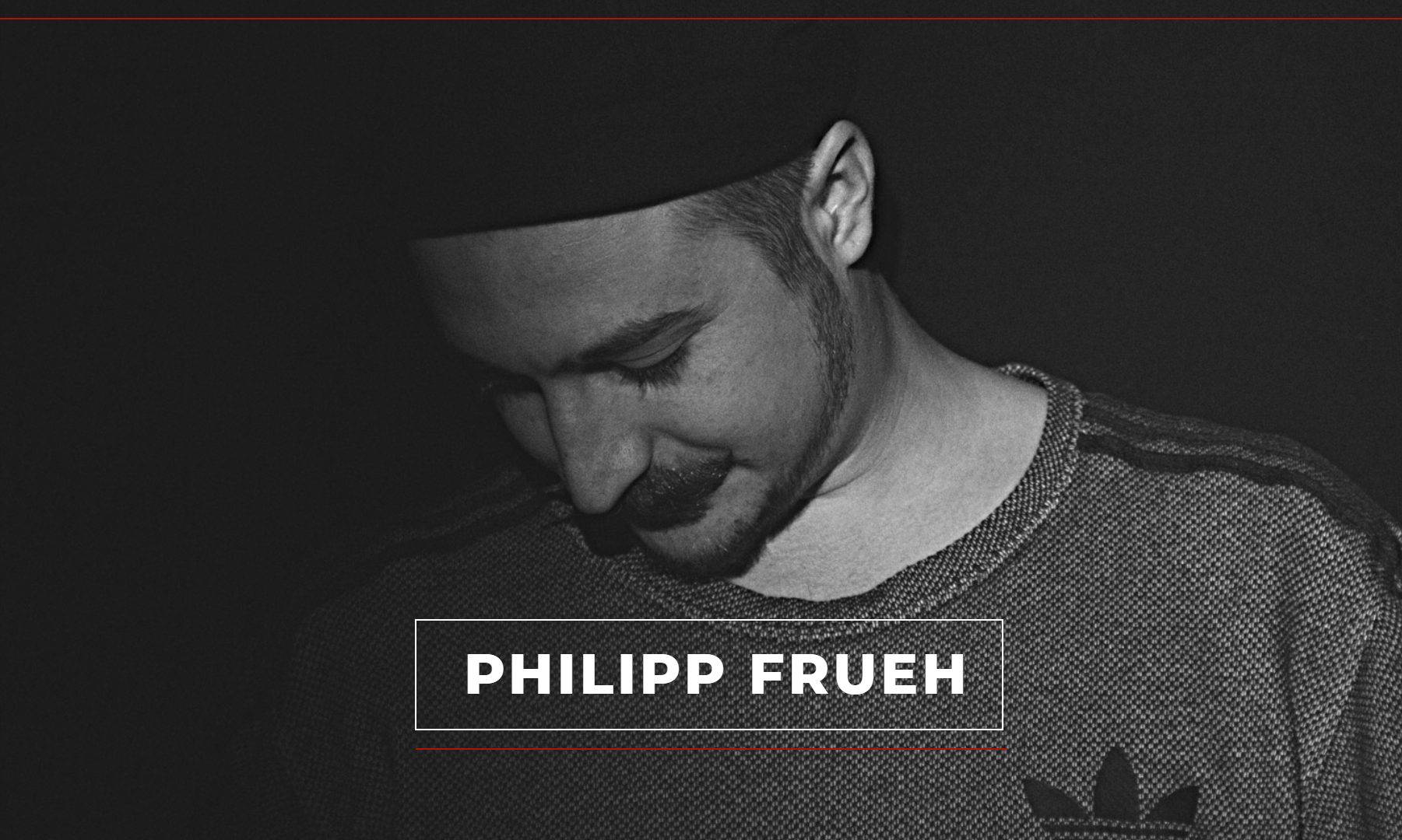 music-philipp-frueh